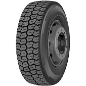 Kormoran Roads D 295/80 R22,5 152/158M