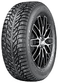 Nokian Hakkapeliitta 9 SUV 275/40 R20 106T XL