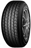 Nokian HTS L-4S18 R25