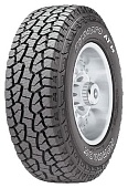 Hankook Dynapro MT RT03 295/75 R16 123/120Q