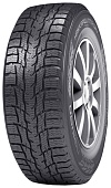 Nokian Hakkapeliitta CR3 185/75 R16C 104/102R