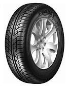 Amtel Planet 3 165/70 R13 79T