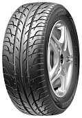 Tigar Prima 205/55 R16 91V