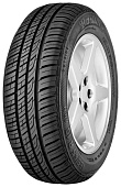 Barum Brillantis 2 135/80 R13 70T