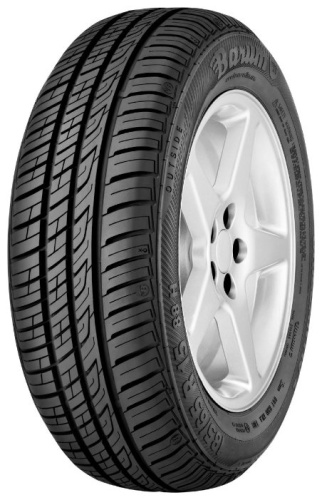 Barum Brillantis 2 165/70 R13 79T