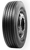 Hifly HH102 295/80 R22,5 152/149M 18 PR