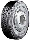 Firestone FD622 315/80 R22,5 154/150M