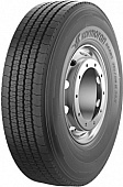 Kormoran Roads 2F 235/75 R17,5 132/130M