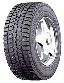 Кама 505 175/65 R14 82T