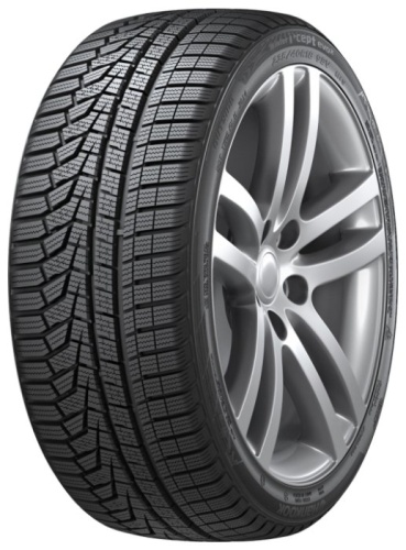 Hankook Winter I*Cept Evo 2 (W320) 255/45 R18 103V