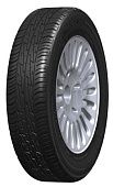 Amtel Planet 2P 175/70 R13 82H