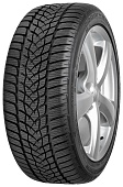 Goodyear UltraGrip Performance 245/55 R17 102H Run Flat