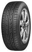 Cordiant Road Runner 205/55 R16 T