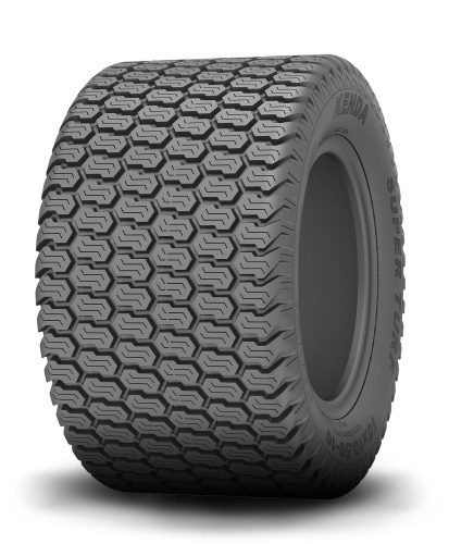 Kenda K500 23/8,5 R12 10 PR