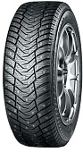 Yokohama 106ZS 385/55 R22,5