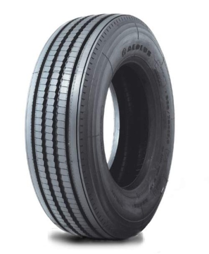 Aeolus ADR35 235/75 R17,5 143/141J