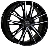 Enkei SC32 7,5x18 5x114,3 ET 45 Dia 73,1 (полированный)