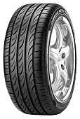 Pirelli PZero Nero 255/35 ZR18 94Y XL