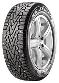 Pirelli Winter Ice Zero Friction 175/65 R15 84T