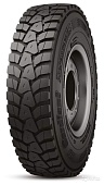 Cordiant DR-1 235/75 R17,5 132/130M