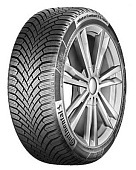 Continental ContiWinterContact TS 780 175/70 R13 82T
