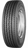 Michelin Multi D 315/80 R22,5