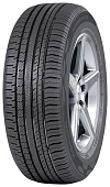 Nokian Nordman SC 195/75 R16C 107/105S