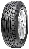 Nexen Classe Premiere CP 643A 215/45 R17 87H