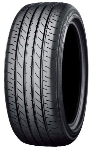 Yokohama 104ZR 315/70 R22,5 154L