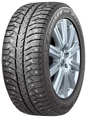 Bridgestone Ice Cruiser 7000 225/45 R17 91T