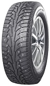 Nokian Nordman SUV 5 235/75 R16 108T