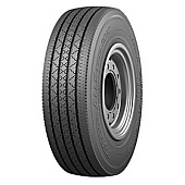 Cordiant DM-1 315/80 R22,5 156/130K
