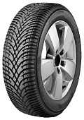 BFGoodrich G-Force Winter 2 195/55 R16 91H XL
