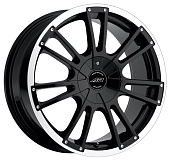 AXL (AR887)