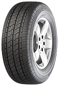 Barum Vanis 2 205/65 R15C 102/100T