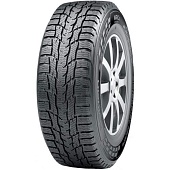 Nokian Hakka Truck 861 (Прицеп) 315/80 R22,5 154/150M