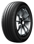 Michelin Primacy 3 205/55 R16 91V Run Flat