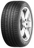 Barum Bravuris 3HM 255/35 ZR18 94Y XL