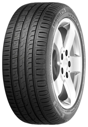 Barum Bravuris 3HM 225/50 ZR17 98Y XL