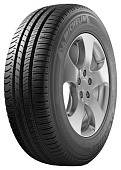 Michelin Energy Saver 205/55 ZR16 91W