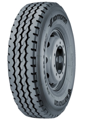 Kormoran F On/Off 13 R22,5 154/150K