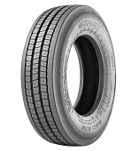 GT Radial GAR820 215/75 R17,5 128/126M 14 PR