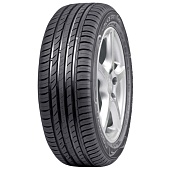 Nokian Hakka Green 2 185/60 R15 88H XL