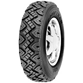 Goodyear FUELMAX D 315/80 R22,5 156/154M