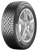 Continental ContiVikingContact 6 195/55 R16 91T XL