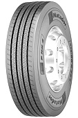 Matador F HR4 315/70 R22,5 154/130L