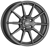 Enkei SC39 7,5x17 5x120 ET 34 Dia 72,6 (MGM)