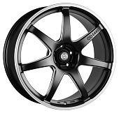 Enkei SC38 8,5x20 5x112 ET 35 Dia 66,6 (MBML)