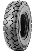 Kenda K601 Rock Grip HD12 R16,5 12 PR