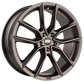 BBS XA 8,5x20 5x112 ET 32 Dia 82